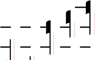 Caeciliae screenshot 1