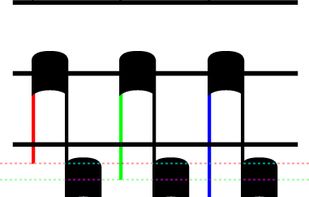 Caeciliae screenshot 2
