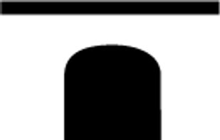 Caeciliae screenshot 1