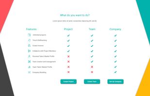 Caesium screenshot 3