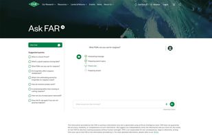 Caitlyn screenshot 2