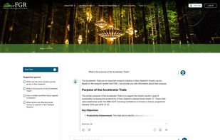 Caitlyn screenshot 1