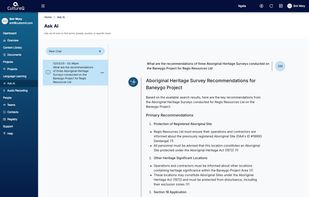 Caitlyn screenshot 3