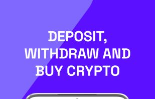 Cake DeFi screenshot 3