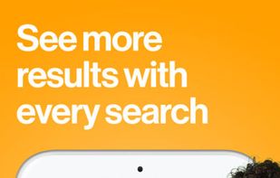 Cake Browser screenshot 2