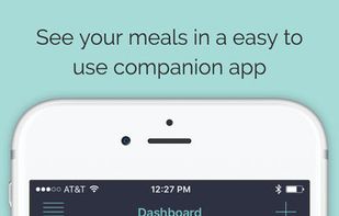 Cal & Lorie screenshot 2