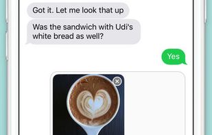 Cal & Lorie screenshot 1