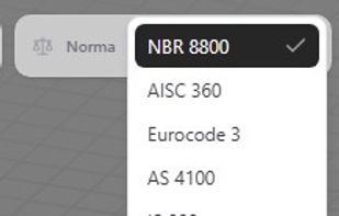 applied structural standards
