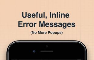 Calculate84 screenshot 1