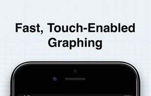 Calculate84 screenshot 2