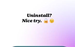 Calculator Photo Vault screenshot 2