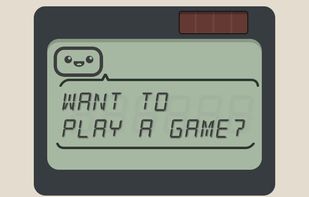 Calculator: The Game screenshot 3