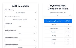 CalculatorLord screenshot 3