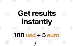 Calculo screenshot 2