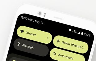 Calendar Notification screenshot 1