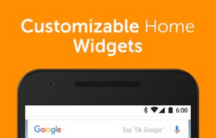 Calendar Plus screenshot 1