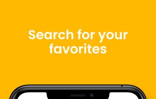 Calendia screenshot 3