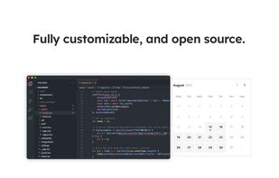 Cal.com screenshot 3