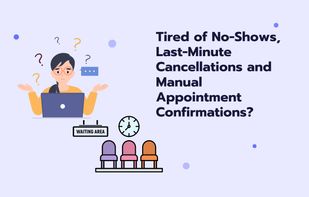 CalFirm screenshot 1