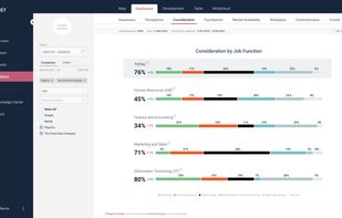 Caliber screenshot 1