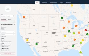 Caliber screenshot 2