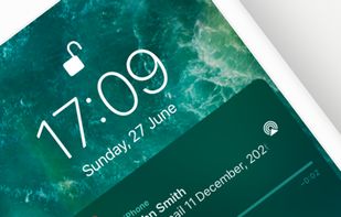 Call Assistant AI screenshot 1