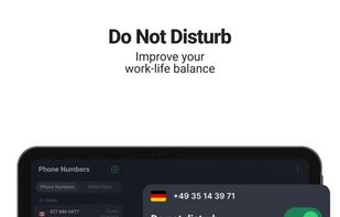 Call.com screenshot 3