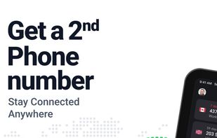 Call.com screenshot 1