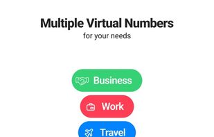 Call.com screenshot 1