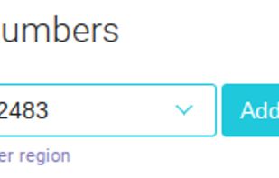 Call Me Private screenshot 2