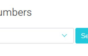 Call Me Private screenshot 1