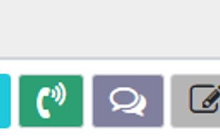 Call Me Private screenshot 3