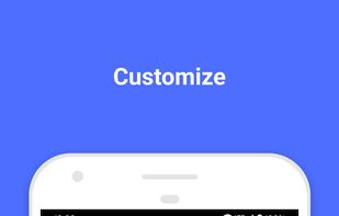 Headnote screenshot 1