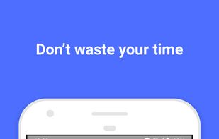 Headnote screenshot 2