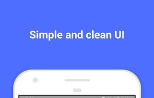 Headnote screenshot 1