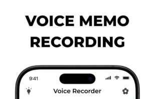 Call Recorder for iPhone screenshot 3