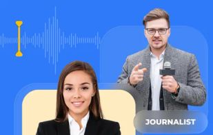 Call Recorder for iPhone screenshot 1