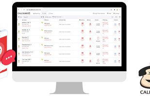 Call Sumo screenshot 1