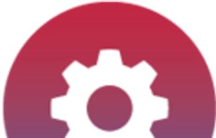 pdfToolbox by Callas screenshot 1