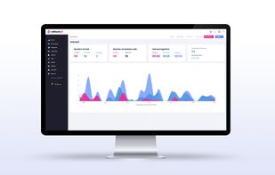 Callback24 screenshot 2