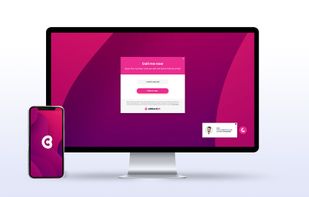 Callback24 screenshot 1