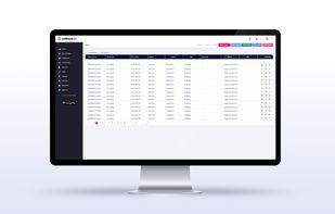 Callback24 screenshot 3