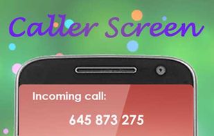 Caller Screen Changer screenshot 3