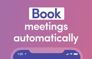 CallHero screenshot 2