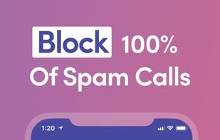 CallHero screenshot 3