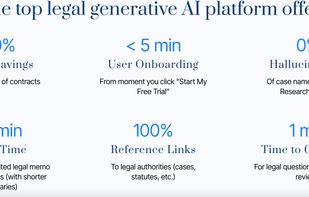 Callidus screenshot 1