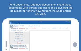CallidusCloud screenshot 3
