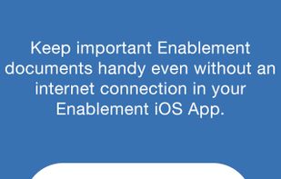 CallidusCloud screenshot 1