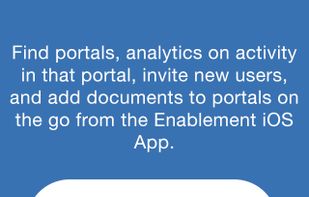 CallidusCloud screenshot 2
