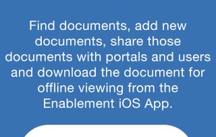 CallidusCloud screenshot 1
